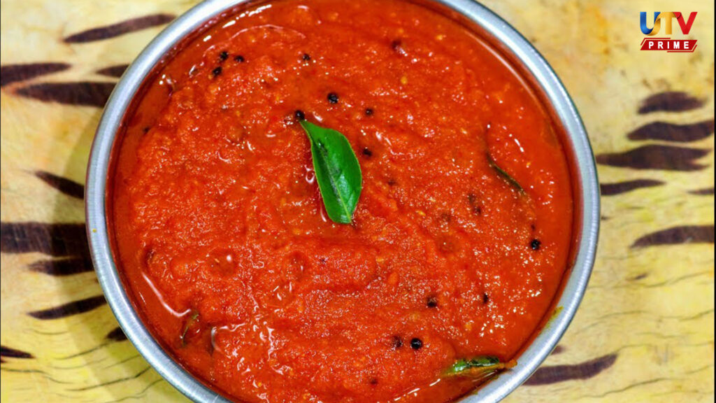 rosapoo-chutney-recipe-spicy-red-chutney