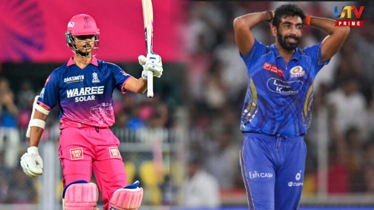rr-vs-mi-ipl-2026-rajasthan-win-jaiswal