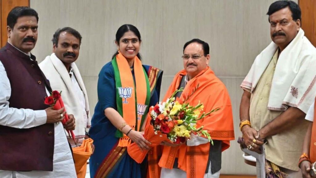 vilavancode-election-2026-tvk-vs-bjp-congress-struggle