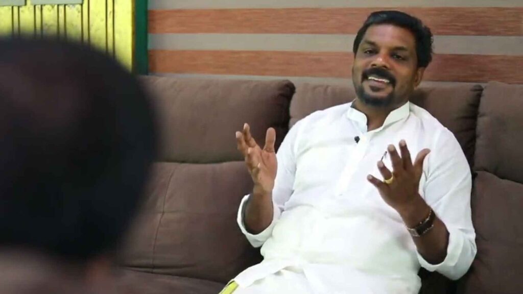 vilavancode-election-2026-tvk-vs-bjp-congress-struggle