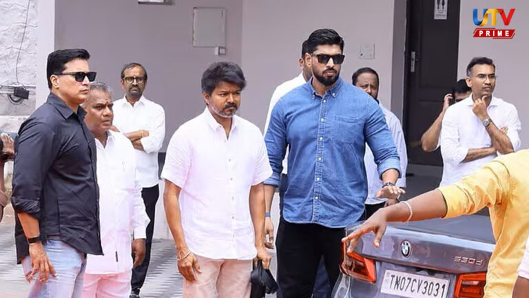 actor-vijay-bodyguard-arun-suresh-missing-from-recent-events