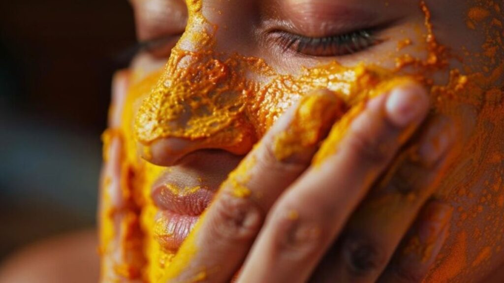 homemade-natural-cleansers-for-oily-skin-summer