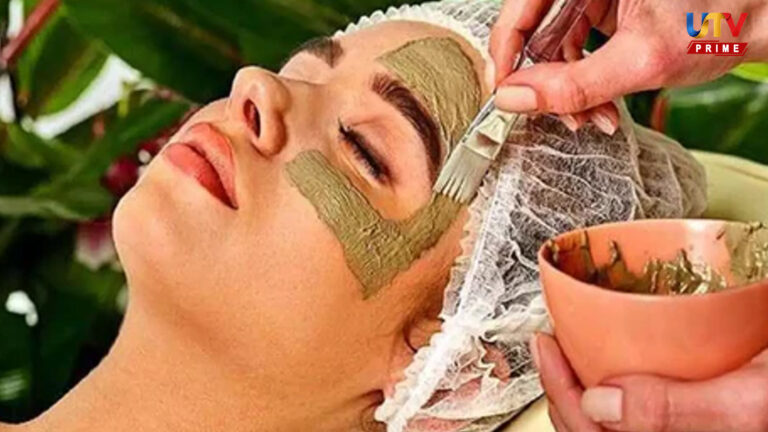 athimathuram-powder-benefits-for-face-summer-tips