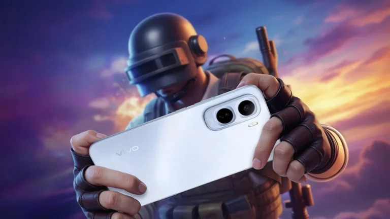 bsc-ai-data-science-career-guide-2026