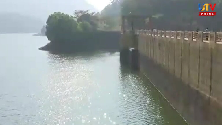 தண்ணீர் தட்டுப்பாடு?.. குடிநீர் விநியோகம் குறித்து வெளியான முக்கிய தகவல்..! coimbatore-corporation-manages-drinking-water-supply-siruvani-levels-drop