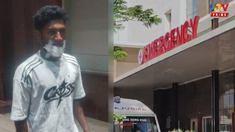 coimbatore-police-attack-kabaddi-player-helmet-issue