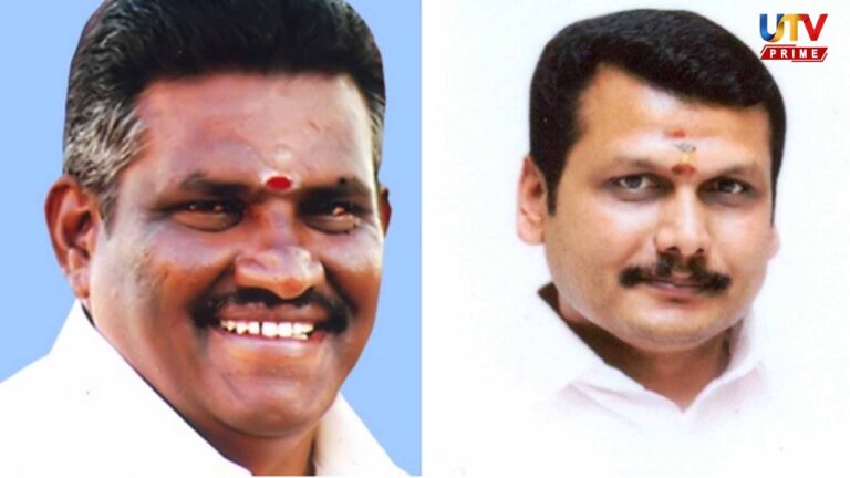 coimbatore-south-senthil-balaji-vs-amman-arjunan-election