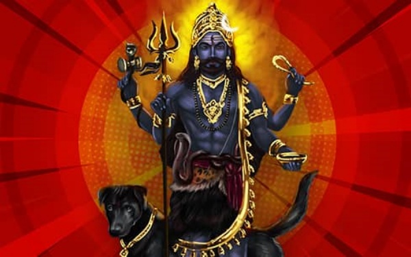 kalabhairavar-worship-krishna-paksha-ashtami-benefits-remedies