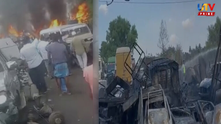 fire-at-mettupalayam-old-vehicle-spare-parts-shop