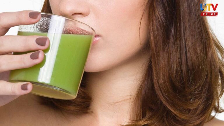 health-benefits-of-bitter-gourd-tamil