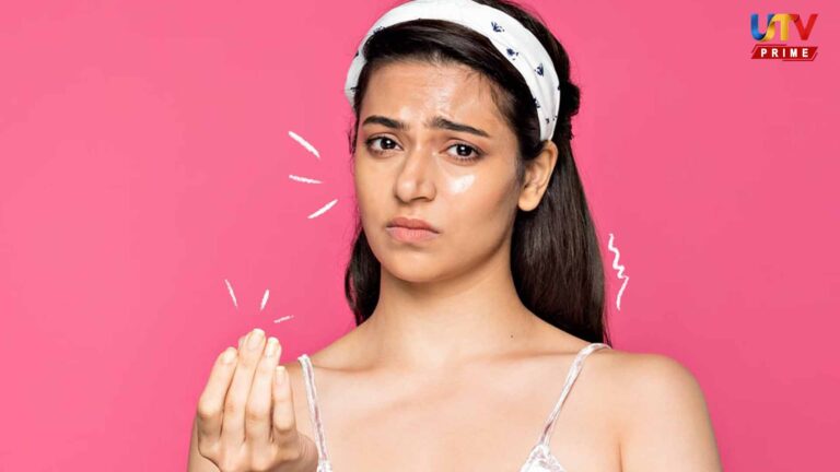 முகம் பிசுபிசுப்பாக இருக்கா?.. வீட்டிலேயே தயாரிக்கக்கூடிய 5 இயற்கை ஃபேஸ் வாஷ்கள்..! homemade-natural-cleansers-for-oily-skin-summer