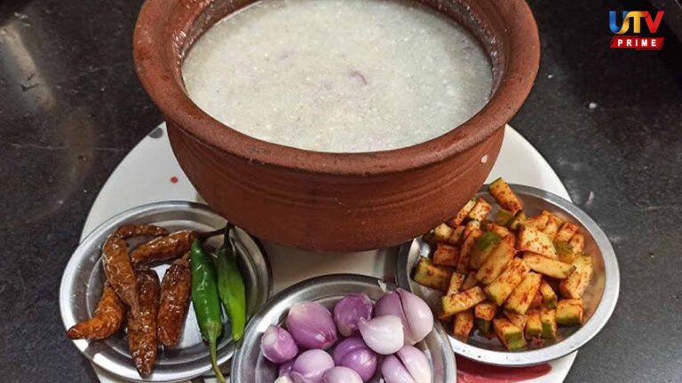 how-to-make-summer-special-kambu-koozh