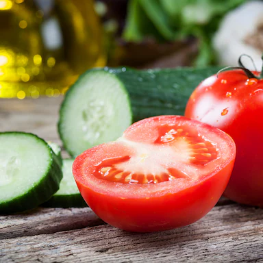 homemade-natural-cleansers-for-oily-skin-summer