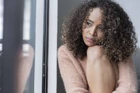 Habits Reducing Lifespan UTV