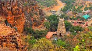 yaganti-uma-maheswara-temple-growing-nandi-mystery