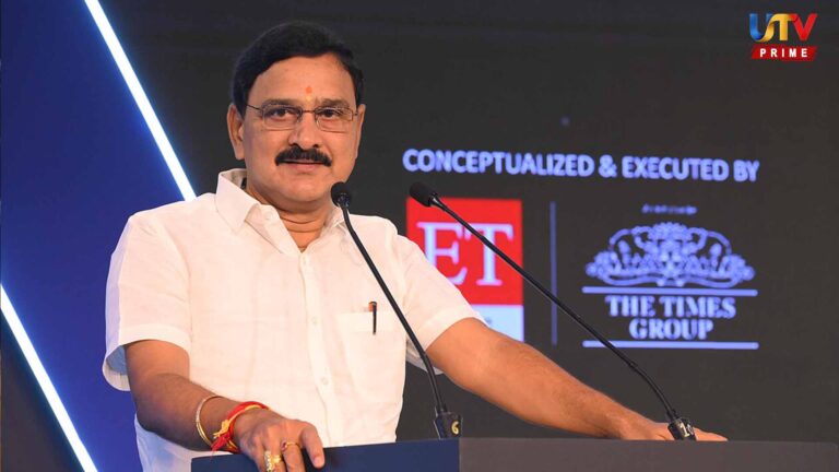 இந்தியாவில் EV புரட்சி: 5 ஆண்டுகளில் 10 மடங்கு வளர்ச்சி! மத்திய அரசு வெளியிட்ட அதிரடி புள்ளிவிவரங்கள்! india-ev-growth-statistics-2025-government-schemes-pli-auto