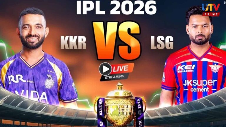 ipl-2026-kkr-vs-lsg-match-csk-points-table-update