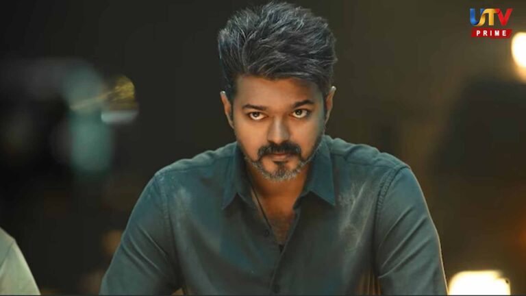 jana-nayagan-movie-leak-actors-condemn-piracy-rajinikanth-suriya-sk-tweets