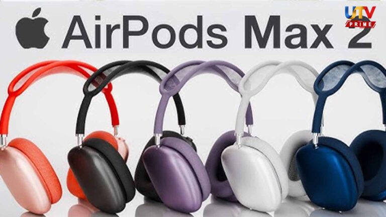 jio-hotstar-integrates-chatgpt-ai-voice-search