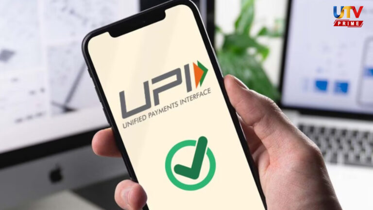 குழந்தைகளுக்கு வங்கி கணக்கு இல்லாமலேயே ‘UPI’! – வதந்திகளும் உண்மைகளும்! kaval-deivangal-village-guardian-deities-history-and-worship