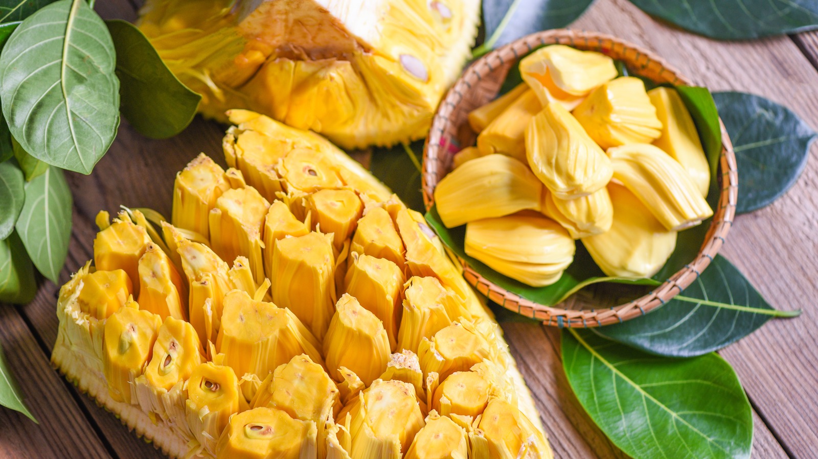 foods-to-avoid-after-eating-jackfruit-tips