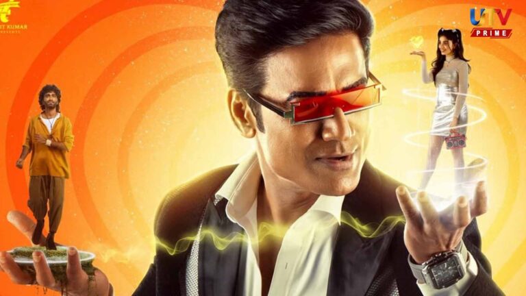 LIK Twitter Review: ‘லைக்’ – அனல் பறக்கும் விமர்சனங்கள்.. டக்கரா?.. மக்கரா?.. lik-tamil-movie-twitter-review-hit-or-flop