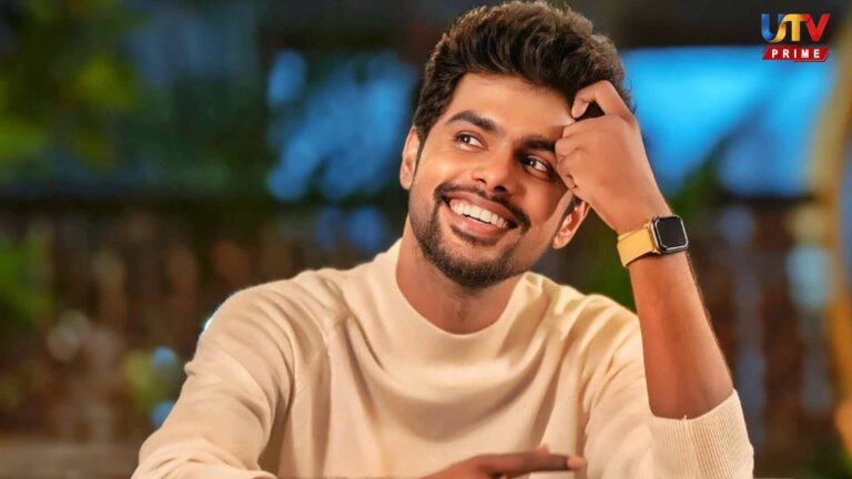 தேர்தல் நையாண்டி வீடியோவால் வந்த சிக்கல்.. மைக்செட் ஸ்ரீராமை மிரட்டிய விஜய் ரசிகர்கள்?.. (வீடியோ) mic-set-sriram-election-satire-video-threats