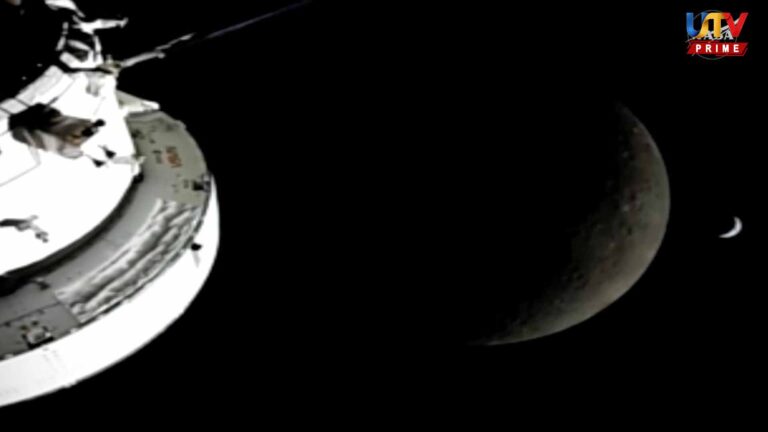 nasa-artemis-2-breaks-apollo-13-distance-record-2026