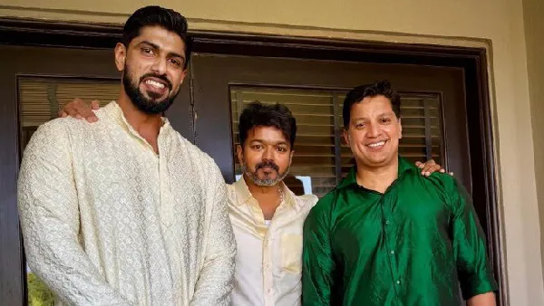 actor-vijay-bodyguard-arun-suresh-missing-from-recent-events