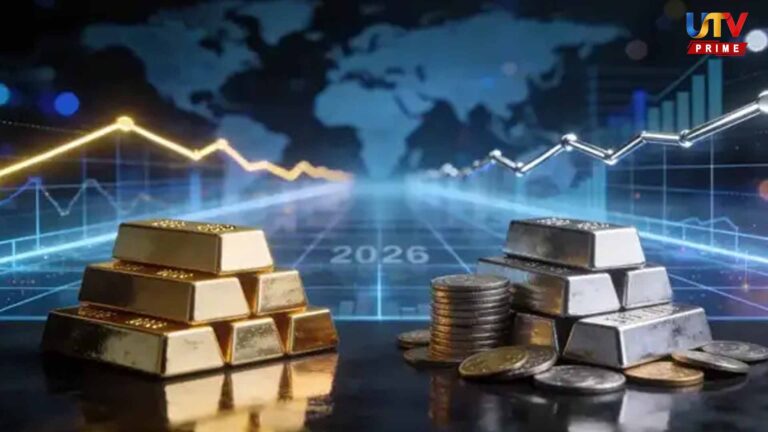 nifty-recovers-24000-level-coimbatore-gold-silver-rates