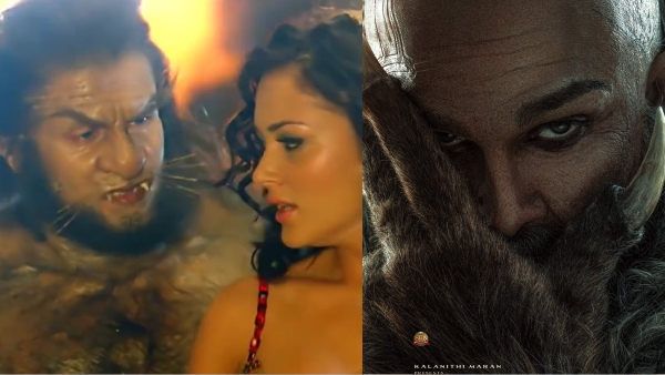 atlee-allu-arjun-raakka-trolls-shankar-i-movie