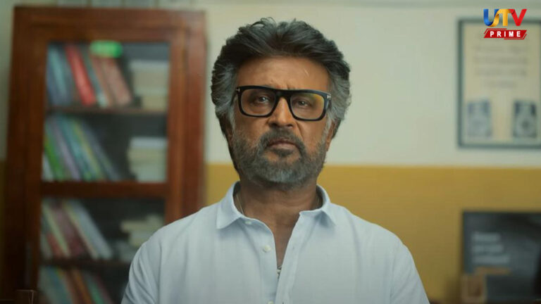 rajinikanth-response-on-vijay-jananayagan-censor-issue