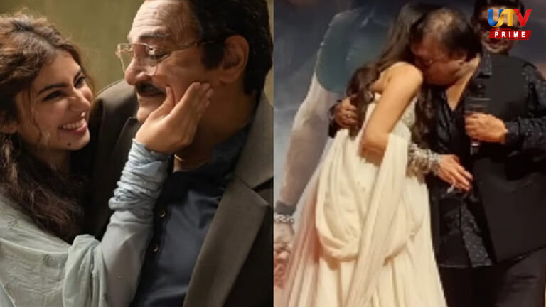 rakesh-bedi-sara-arjun-kiss-controversy-dhurandhar-2