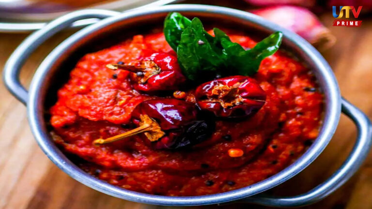 rosapoo-chutney-recipe-spicy-red-chutney