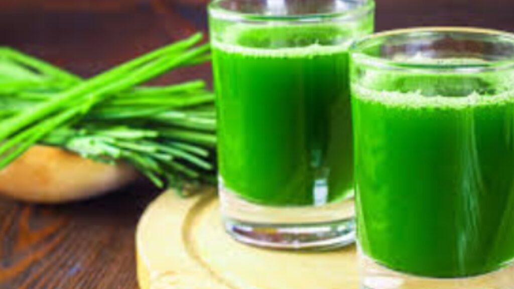 how-to-treat-summer-heat-blisters-tips