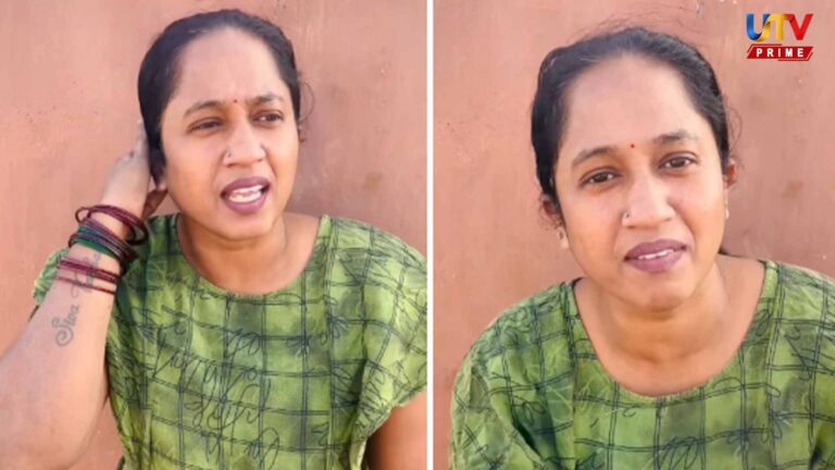 கிழட்டு பயலே.. செருப்பு பிஞ்சிடும்.. தகாத உறவு?. . பத்திரிக்கையாளரை வெளுத்து விட்ட தாமரை செல்வி..! (வீடியோ) thamarai-selvi-angry-reply-to-bayilvan-ranganathan-controversial-speech