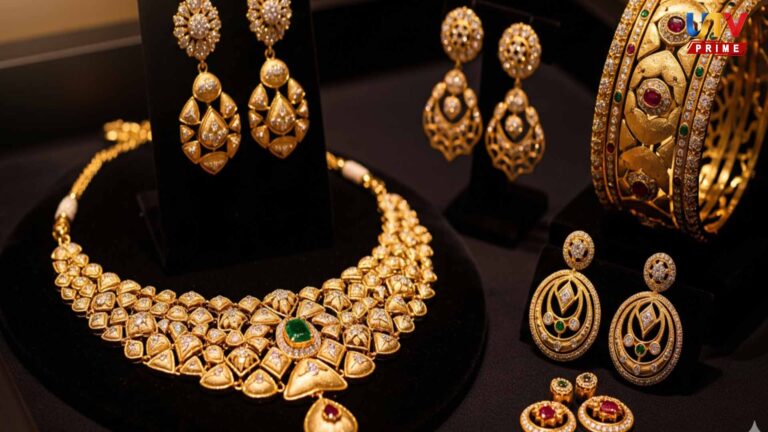 today-gold-and-silver-rate-chennai-april-7-2026