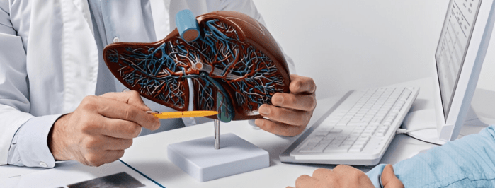 dark-spots-liver-disease-symptoms-link