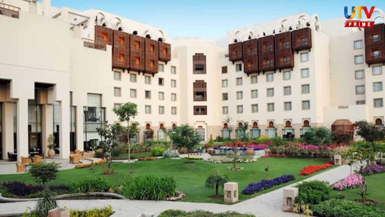 us-iran-peace-talks-islamabad-serena-hotel