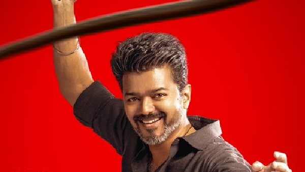 vijay utv 2