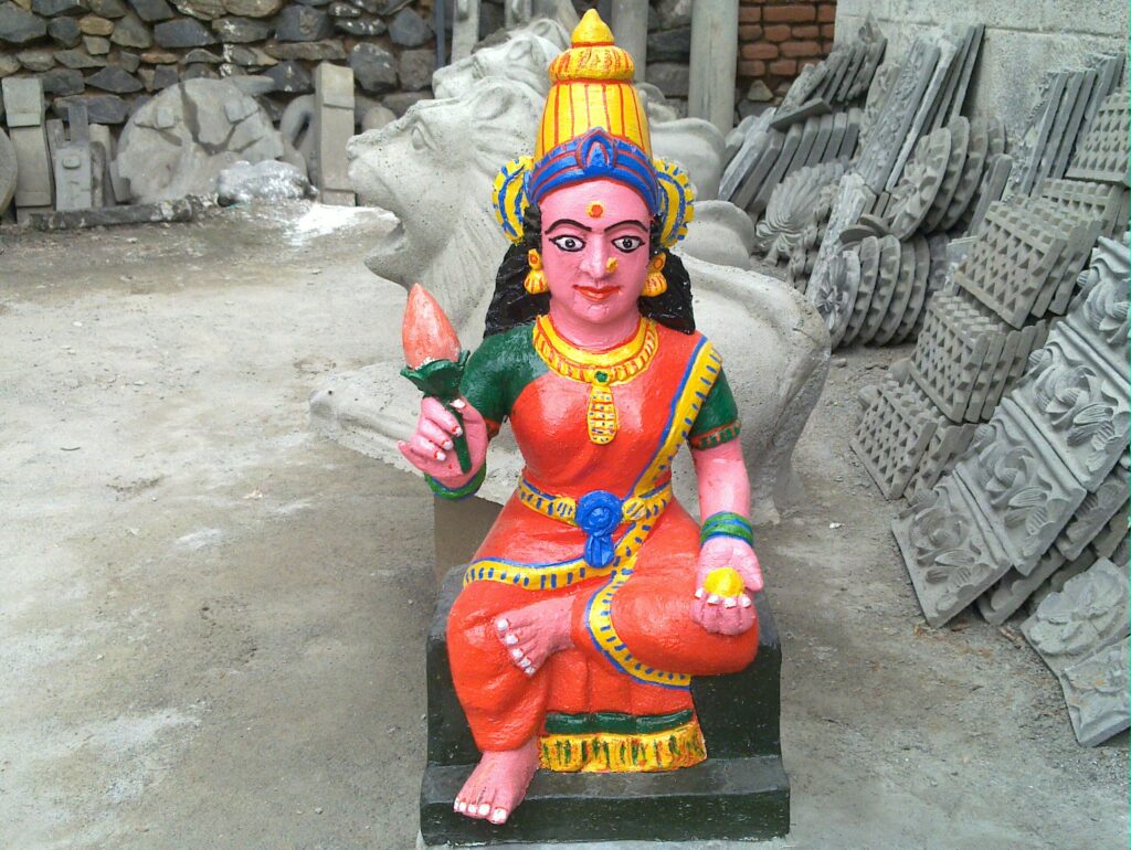 kaval-deivangal-village-guardian-deities-history-and-worship