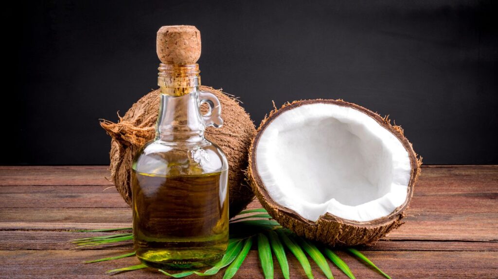 natural-oils-for-thick-eyebrows-growth-tips